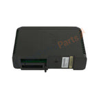 KJ2005X1-BA1 | Emerson DeltaV | MX CONTROLLER
