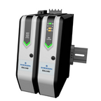 KJ2005X1-BA2 | Emerson DeltaV | MX Controller Module