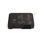 KJ2005X1-MQ1 | Emerson DeltaV | MQ Controller
