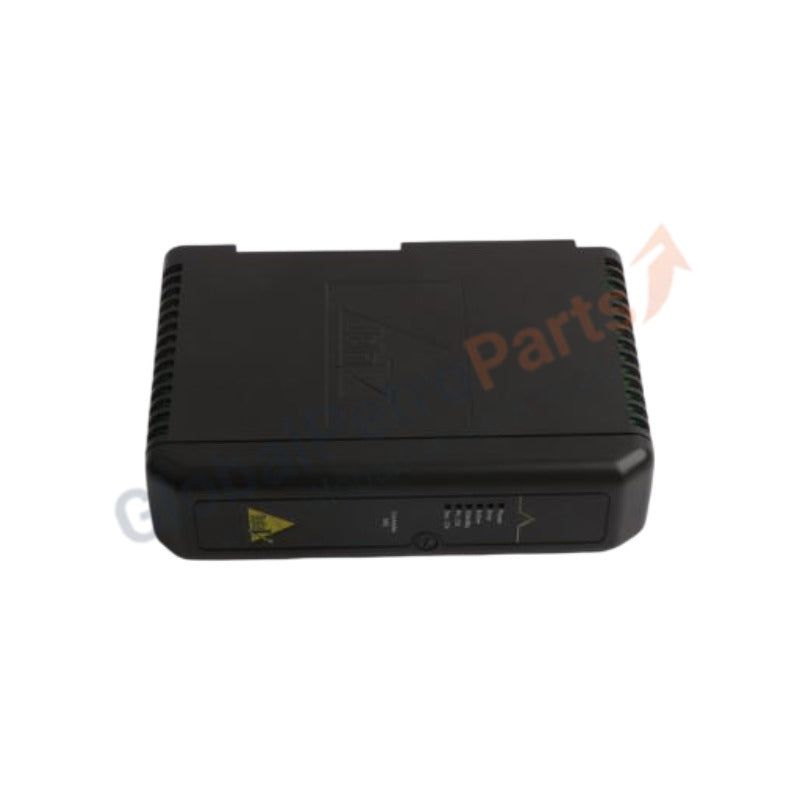 KJ2005X1-MQ1 | Emerson DeltaV | MQ Controller