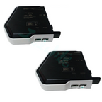 Emerson DeltaV KJ2005X1-SQ1 SQ Controller
