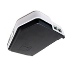 Emerson DeltaV KJ2005X1-SQ1 SQ Controller