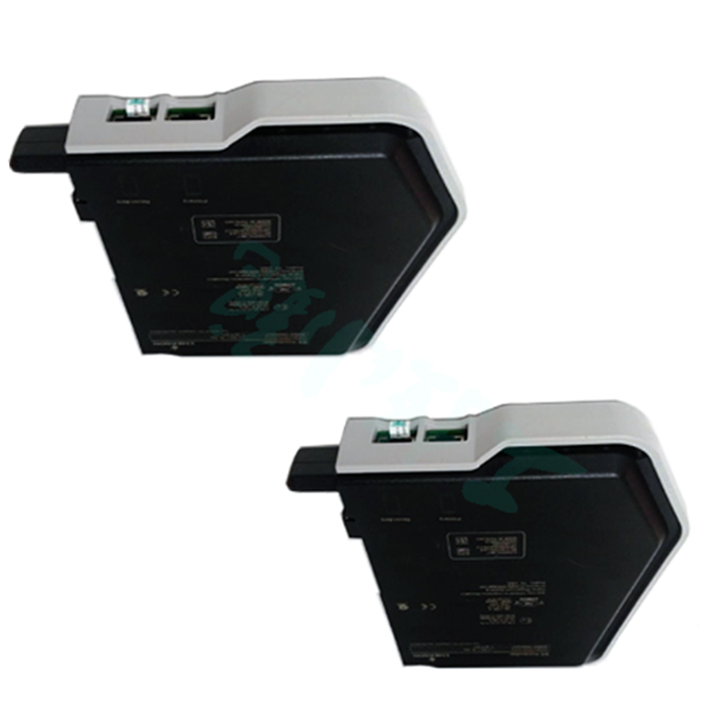 Emerson DeltaV KJ2005X1-SQ1 SQ Controller