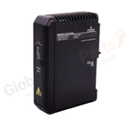 KJ2101X1-BA1 | Emerson DeltaV Provox I/O Interface Module