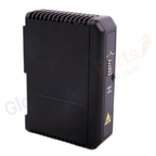 KJ2101X1-BA1 | Emerson DeltaV Provox I/O Interface Module