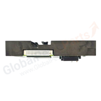 KJ2221X1-EA1 | Emerson DeltaV SISNet Repeater Carrier