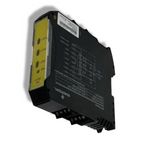 KJ2231X1-EA1 | Emerson DeltaV SIS Relay Output Module