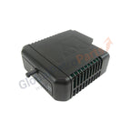 KJ3001X1-BA1 | Emerson DeltaV | Discrete Input Module