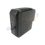 KJ3001X1-BA1 | Emerson DeltaV | Discrete Input Module