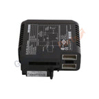 KJ3001X1-BC1 Emerson DeltaV A6110 Discrete Input Module