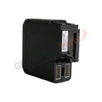 KJ3001X1-BC1 Emerson DeltaV A6110 Discrete Input Module