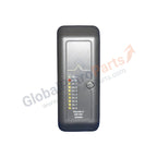 KJ3001X1-BE1 | Emerson DeltaV | ANALOG INPUT MODULE