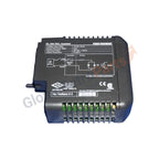 KJ3001X1-BE1 | Emerson DeltaV | ANALOG INPUT MODULE