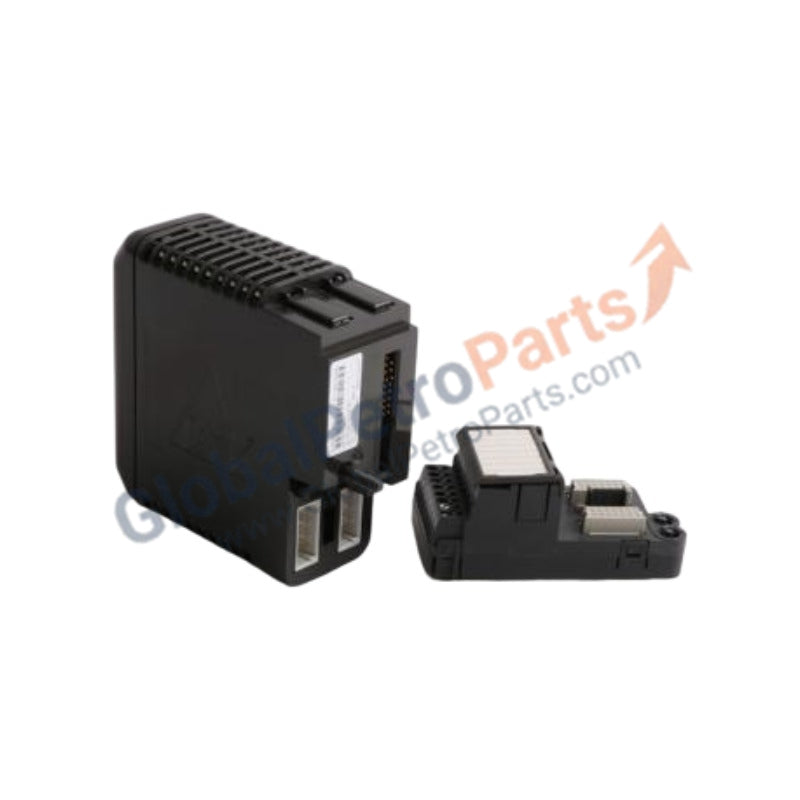KJ3001X1-BG1 | Emerson DeltaV | Digital Output Isolated