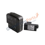 KJ3001X1-BG1 | Emerson DeltaV | Digital Output Isolated