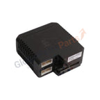 KJ3001X1-CB1 Emerson DeltaV OUTPUT MODULE