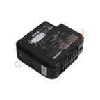 KJ3001X1-CB1 Emerson DeltaV OUTPUT MODULE