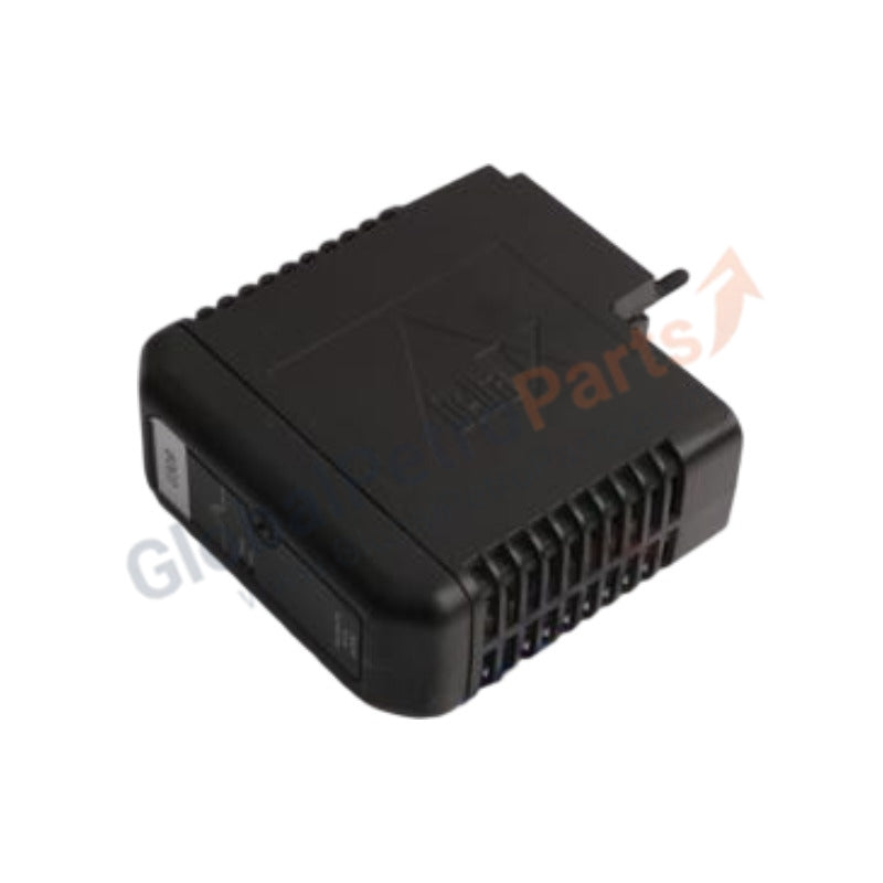 KJ3001X1-CB1 Emerson DeltaV OUTPUT MODULE