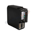 KJ3002X1-BE1 | Emerson DeltaV | Analog Output Module