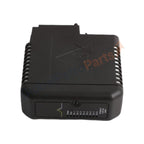 KJ3002X1-BE1 | Emerson DeltaV | Analog Output Module