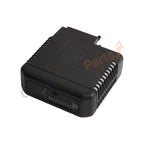 KJ3002X1-BE1 | Emerson DeltaV | Analog Output Module