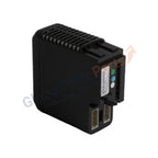 KJ3002X1-BG2 | Emerson DeltaV | Thermocouple Module