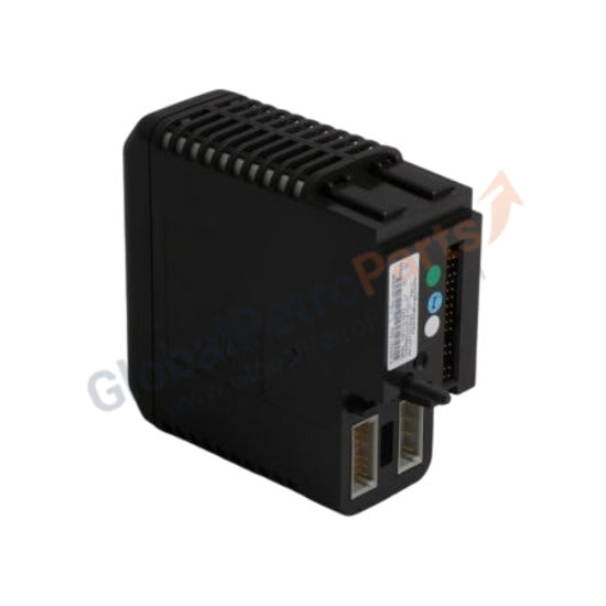 KJ3002X1-BG2 | Emerson DeltaV | Thermocouple Module
