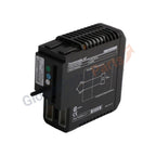 KJ3002X1-BG2 | Emerson DeltaV | Thermocouple Module