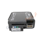 KJ3003X1-BA1 Emerson DeltaV Redundant AI 8-Channel Terminal Block