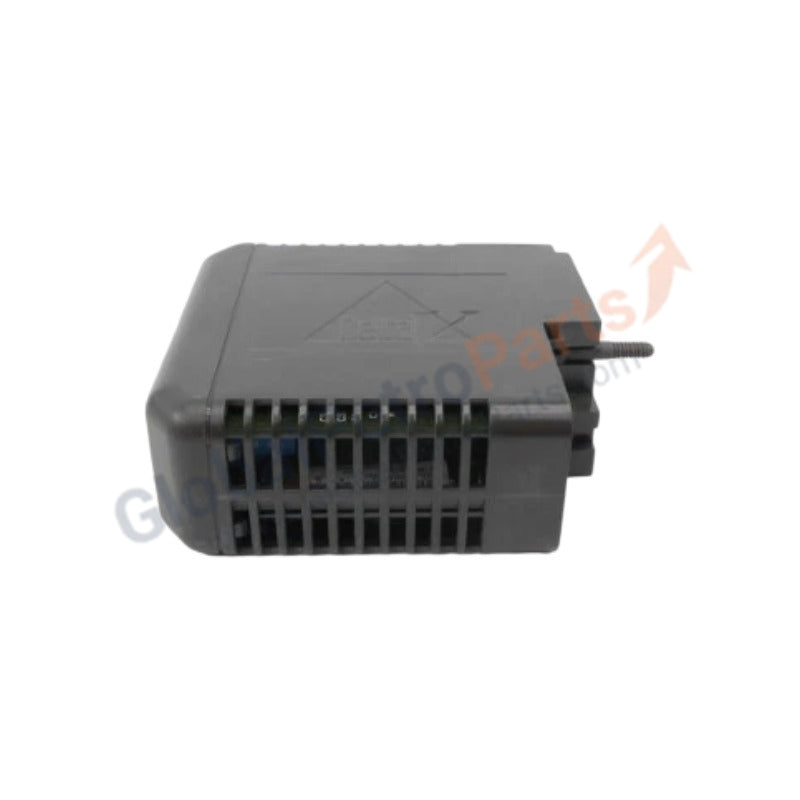 KJ3003X1-BA1 Emerson DeltaV Redundant AI 8-Channel Terminal Block