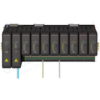 KJ3008X1-BA1 | Emerson DeltaV Sequence of Events (SOE) Input Card