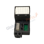 KJ3003X1-EA1 | Emerson DeltaV | Serial Interface Terminal Block