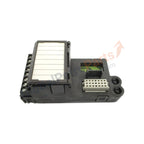KJ3003X1-EA1 | Emerson DeltaV | Serial Interface Terminal Block