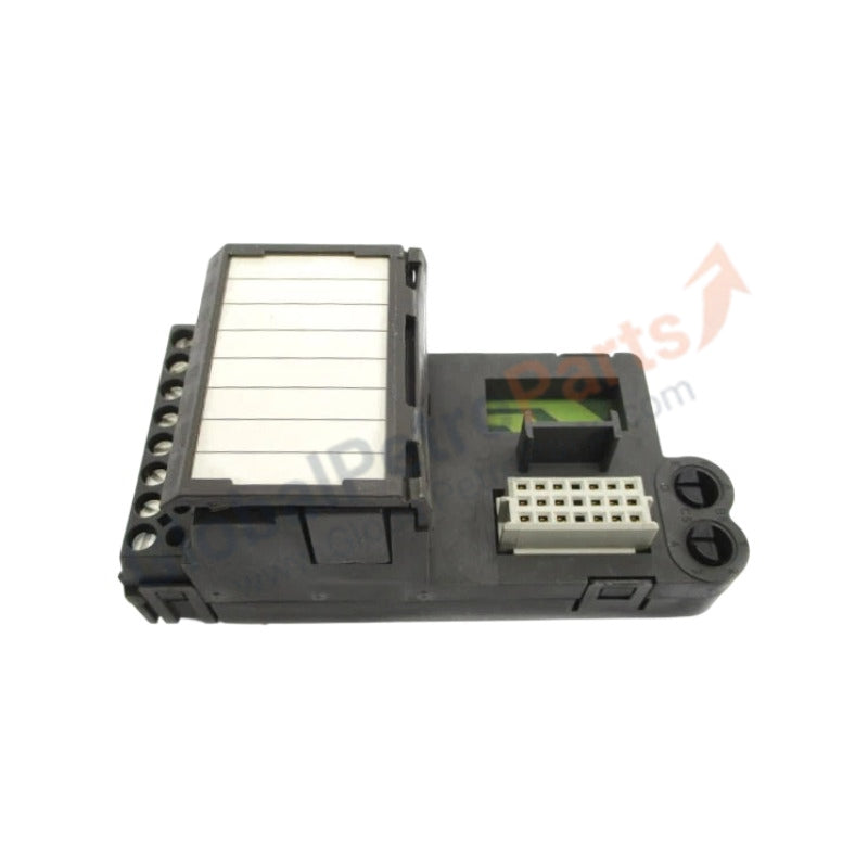 KJ3003X1-EA1 | Emerson DeltaV | Serial Interface Terminal Block