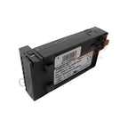 KJ3004X1-EA1 | Emerson DeltaV | Fieldbus H1 Terminal Block