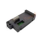 KJ3004X1-EA1 | Emerson DeltaV | Fieldbus H1 Terminal Block