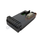 KJ3004X1-EA1 | Emerson DeltaV | Fieldbus H1 Terminal Block