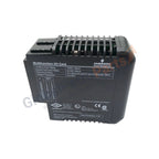 KJ3006X1-BA1 | Emerson DeltaV | Power Supply Module