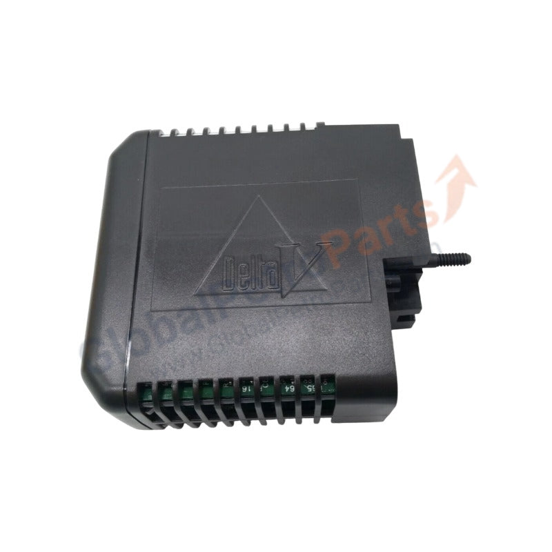KJ3006X1-BA1 | Emerson DeltaV | Power Supply Module