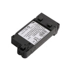KJ3007X1-EA1 | Emerson DeltaV | Profibus Terminal Block