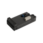 KJ3007X1-EA1 | Emerson DeltaV | Profibus Terminal Block