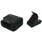 KJ3008X1-BA1 | Emerson DeltaV Sequence of Events (SOE) Input Card