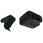 KJ3008X1-BA1 | Emerson DeltaV Sequence of Events (SOE) Input Card