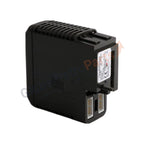 KJ3101X1-BB1 | Emerson DeltaV | 8-Channel IS DI Field Safety Module