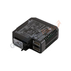 KJ3101X1-BB1 | Emerson DeltaV | 8-Channel IS DI Field Safety Module