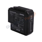 KJ3102X1-BA1 | Emerson DeltaV | Analog Input 4-20mA With Hart Module