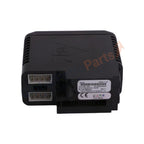 KJ3102X1-BA1 | Emerson DeltaV | Analog Input 4-20mA With Hart Module