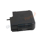 KJ3102X1-BE1 Emerson DeltaV Analog Output Module