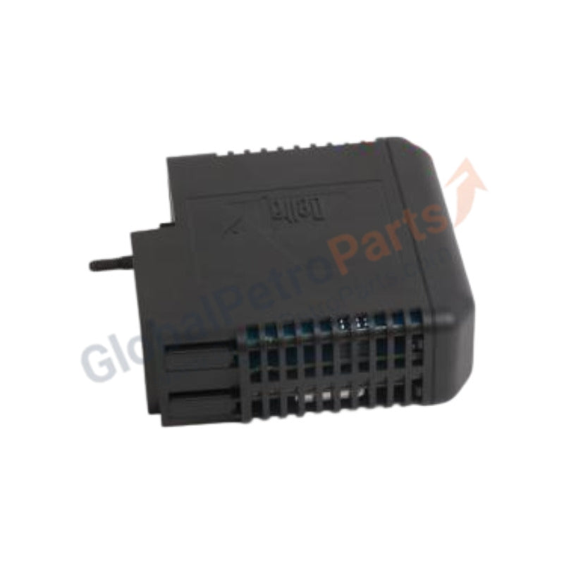 KJ3102X1-BE1 Emerson DeltaV Analog Output Module