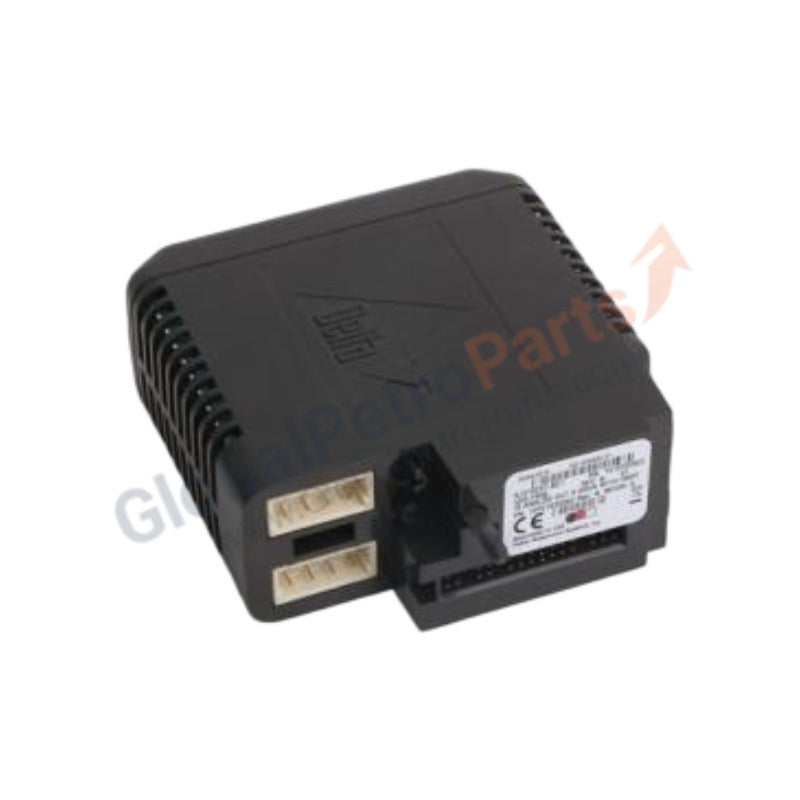 KJ3102X1-BE1 Emerson DeltaV Analog Output Module